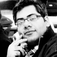 Himanshu Original Himanshu Original